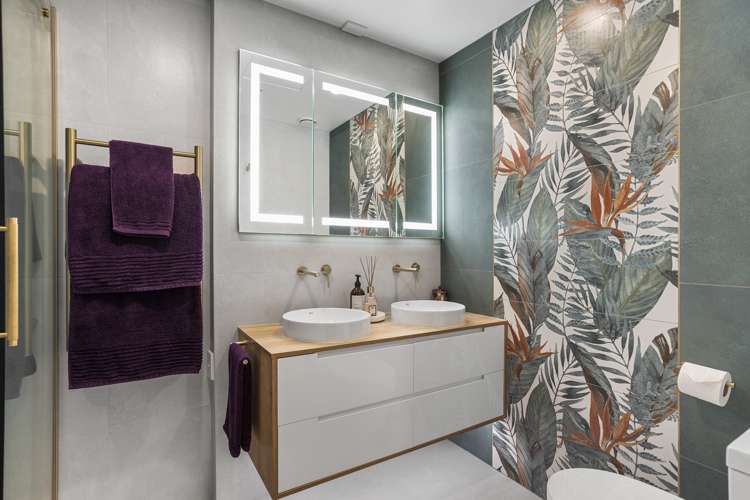 1e/7 Charlotte Street Eden Terrace_5