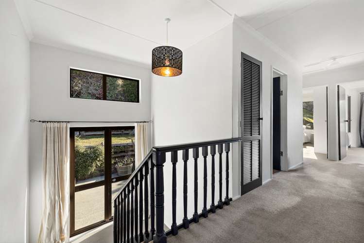 44 Wynyard Crescent Fernhill/Sunshine Bay_12