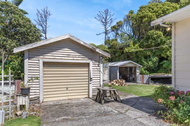 40 Dole Street Westport_20