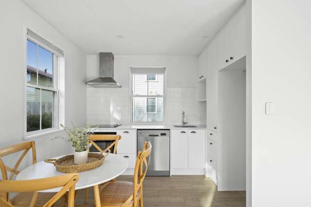 1/24 Hendon Street Edgeware_3