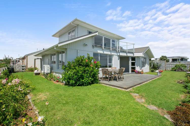 1/10 Birdwood Avenue Moturoa_16
