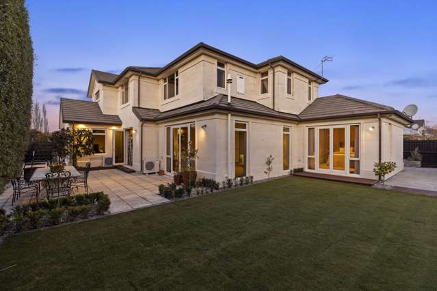 68 Willowview Drive Redwood_1