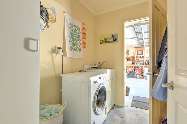 66 Hunter Street Edendale_12