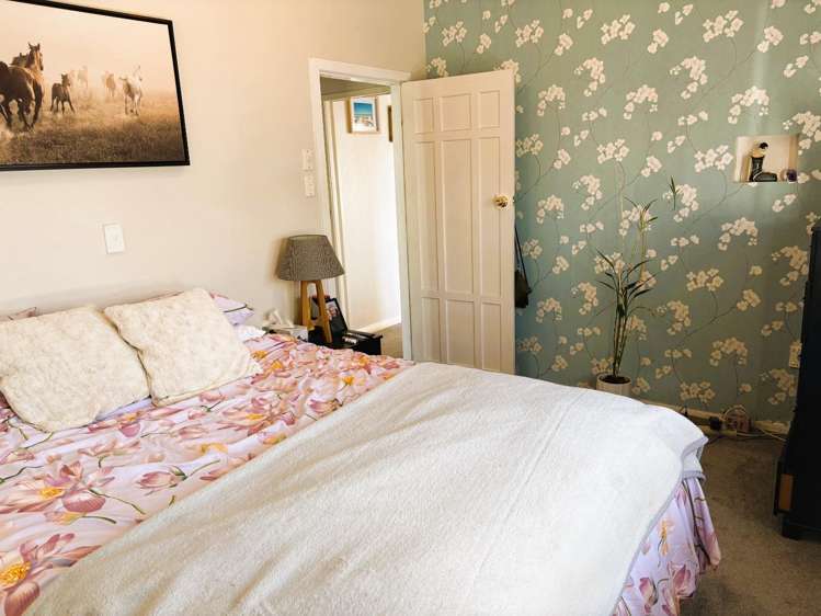 279 Mangapiko Street 11385_5