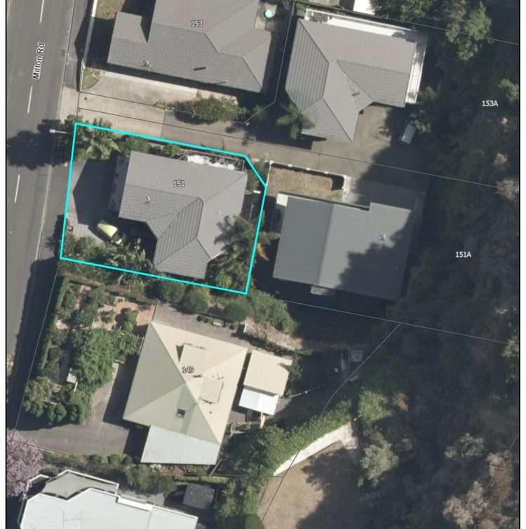 151 Milton Road Bluff Hill_19