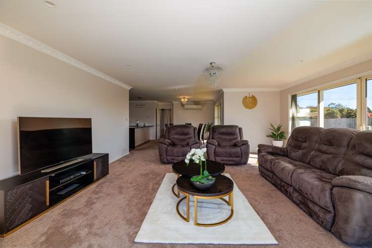 181 Kaniere Road Kaniere_16