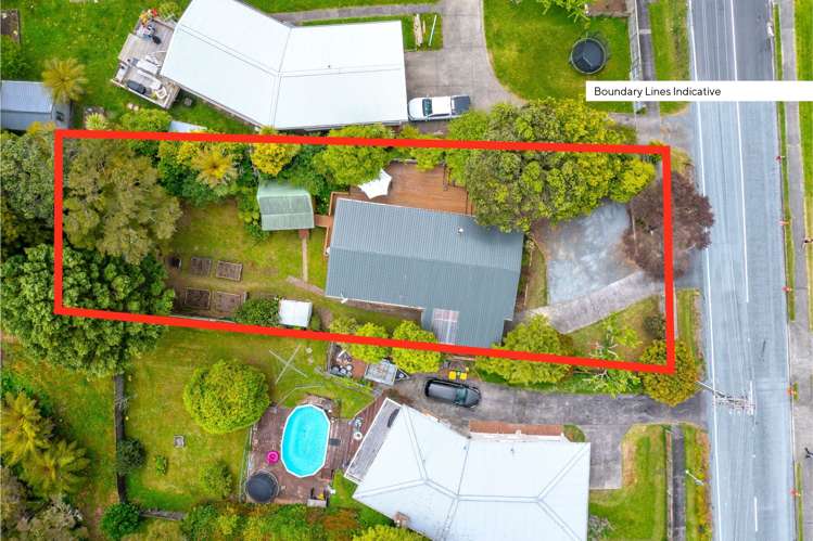280 Glengarry Road Glen Eden_17