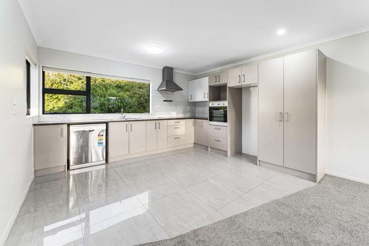 1A & 1B Short Street Manurewa East_3