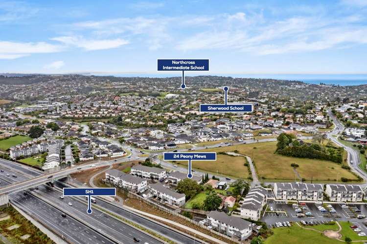 24 Peony Mews Oteha_10