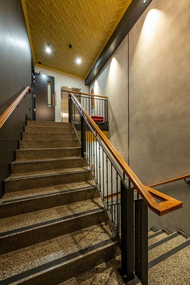 1/158 High Street City Centre_3