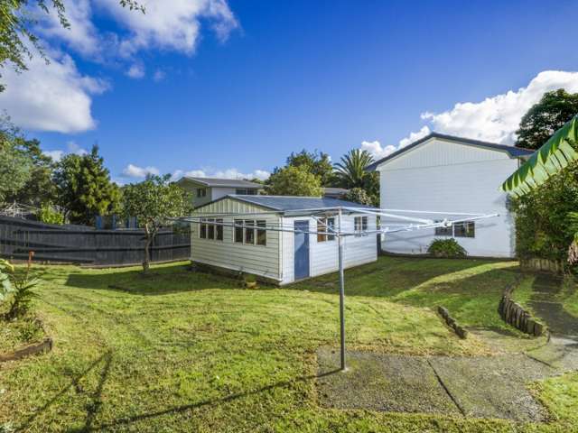 39 Lavery Place Sunnynook_3