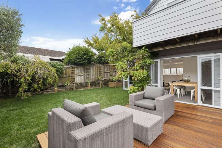 3/24 Corunna Road Milford_7