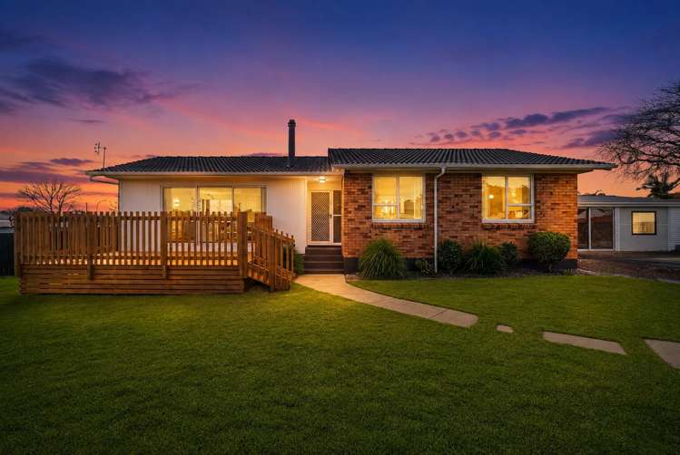 84 Skipton Street_0