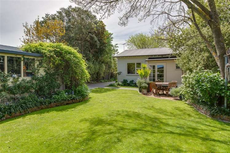 40 Aylesford Street Mairehau_19