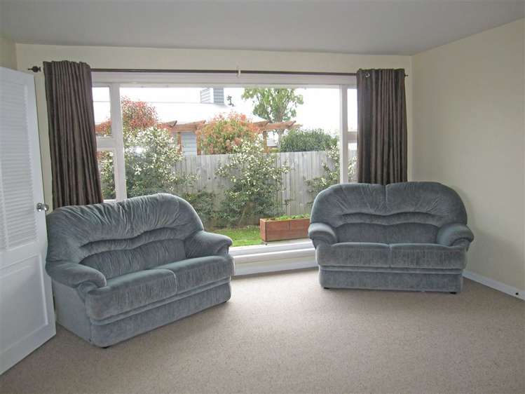 10 Wesley Street Kaiapoi_8