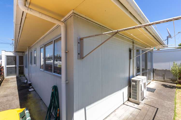 3/36 Hine Street New Plymouth Central_7