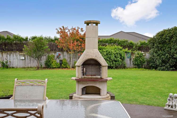 8 Calderwood Close Waiuku_14