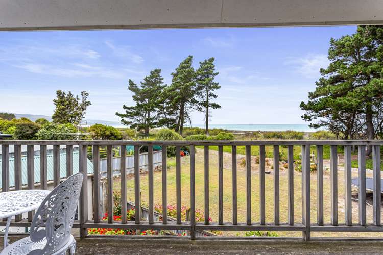 47 Chamberlain Avenue Amberley_14