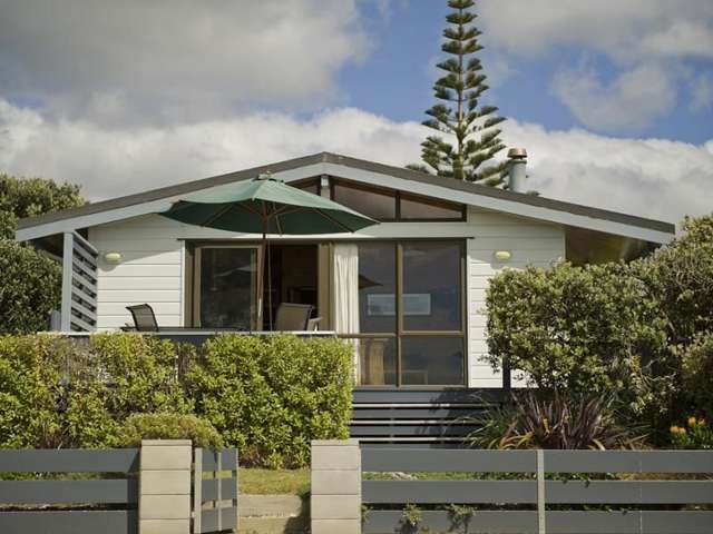 12a Mcliver Place Pauanui_1