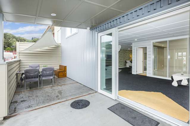 2/51 Montgomery Crescent Clouston Park_3