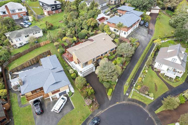 8 William Donnelly Terrace Lynfield_21