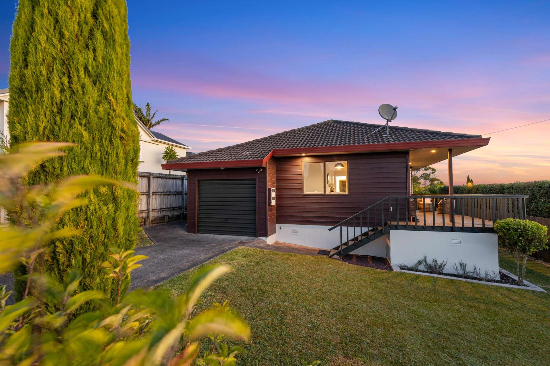 1/23 Walsall Street Avondale_0