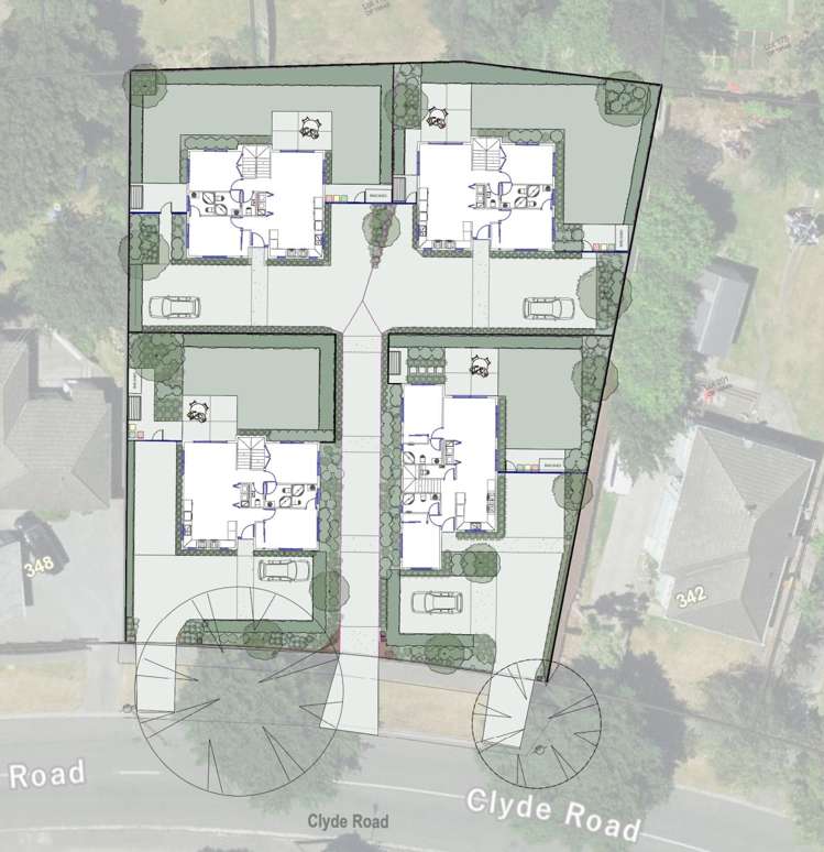 344 Clyde Road_2