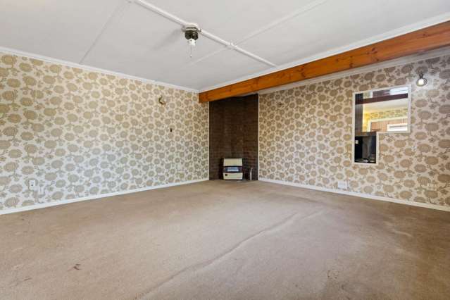 1 Dalmeny Street Tokoroa_4