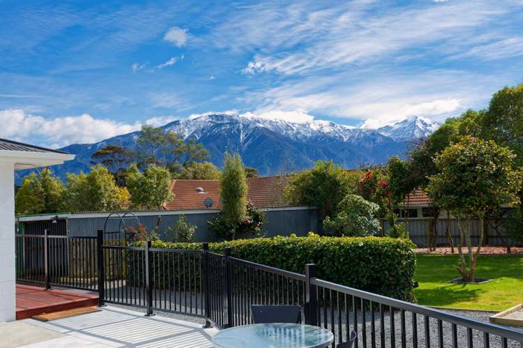237 Beach Road Kaikoura_1