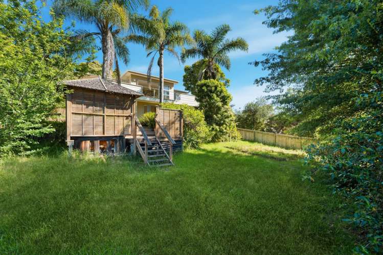 93 Stredwick Drive Torbay_22