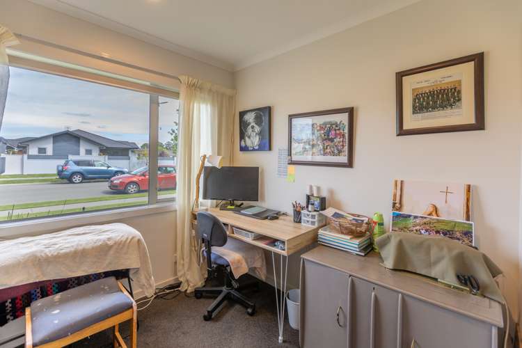 24 Pelorus Avenue Poraiti_7