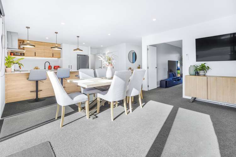 7 Taraheke Drive Taupiri_8