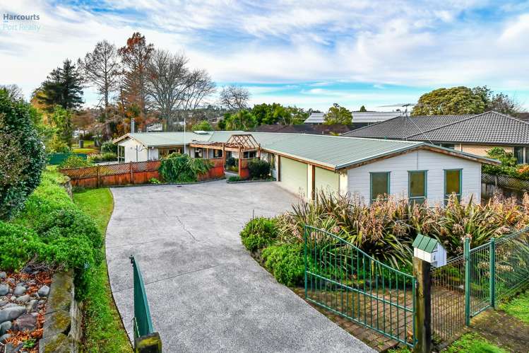4 Lochview Pukekohe_18