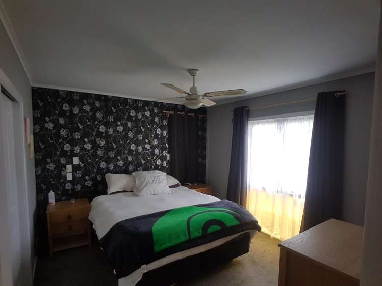 145 Firth Street Matamata_6