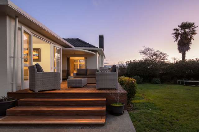 123 Maxwell Road Blenheim Central_3