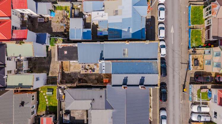 21 Hyde Street Dunedin North_31