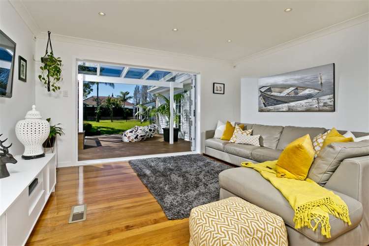88 Francis Street Hauraki_9