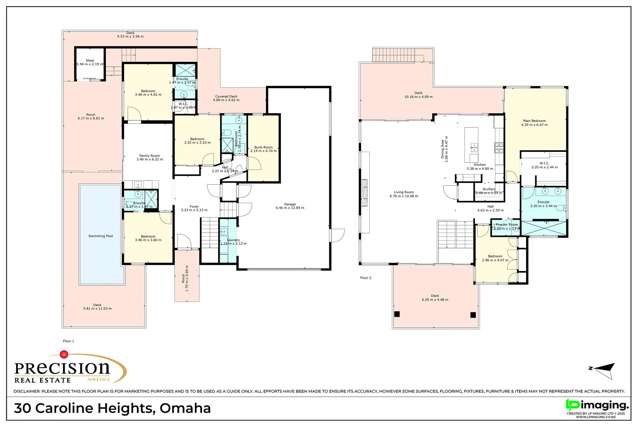 30 Caroline Heights Omaha_1