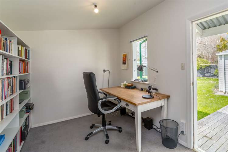 5 Wood Street Greytown_15