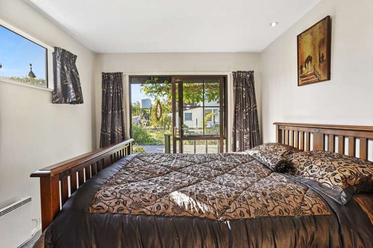 3 Buckley Street Cheviot_13