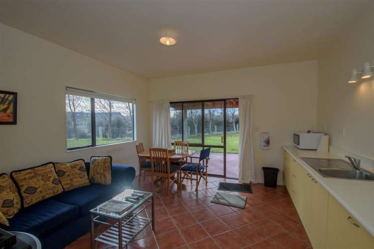 96 Smiths Way Cromwell_12