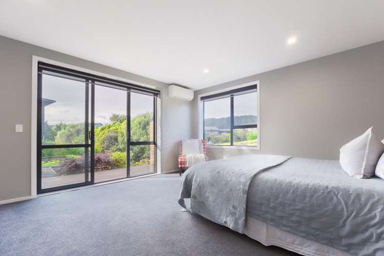21 Ferndale Drive Waikanae_18