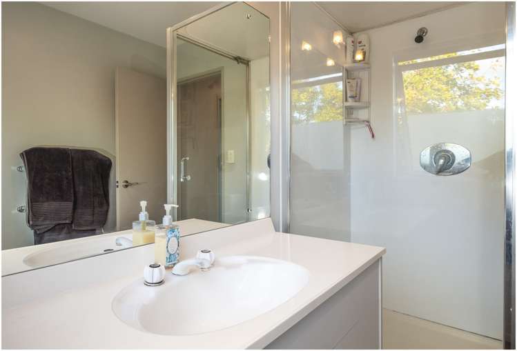 19 Crescent Road Parnell_7