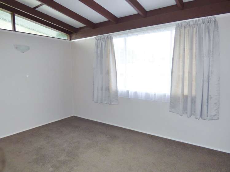 16 Harpers Avenue Otorohanga_9