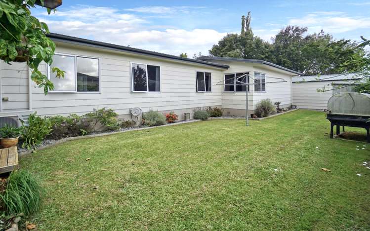 10 Conifer Place Te Puke_6