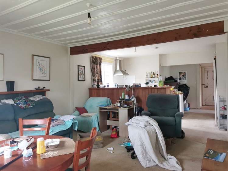 4 Queen Street Wairoa_9