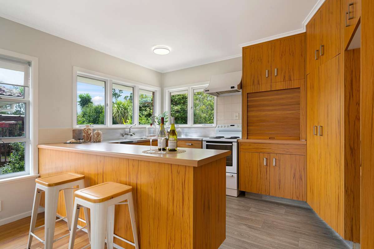 38 Kohekohe Street_4