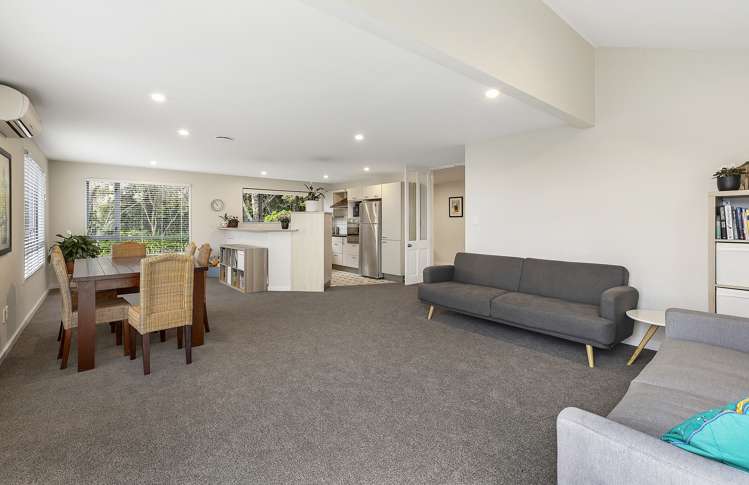 3/89 Washington Avenue Brooklyn_5