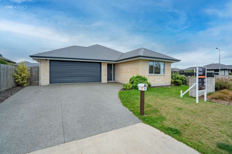 1 Goodwin Street Rangiora_17