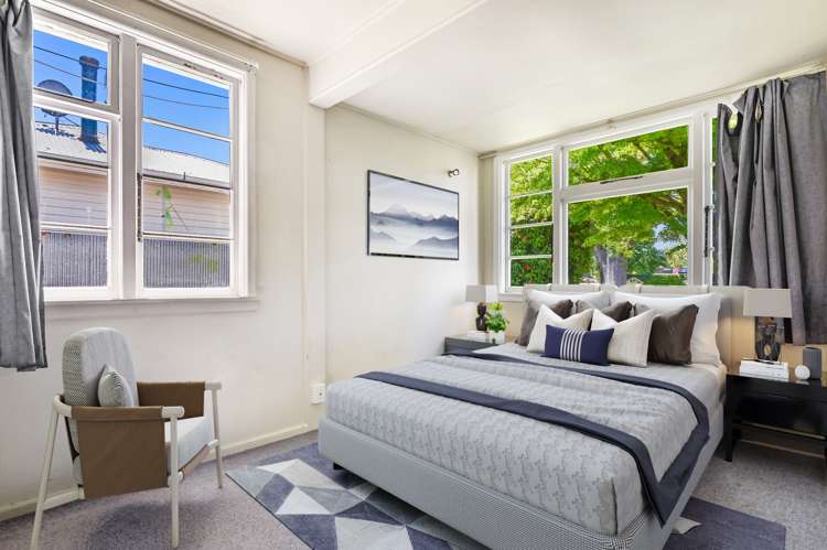 43 Pavitt Street Richmond_4